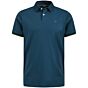 Short sleeve polo jersey pima VPSS2305872-5308