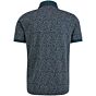 Short sleeve polo mercerized VPSS2305876-5308