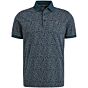 Short sleeve polo mercerized VPSS2305876-5308