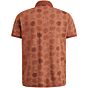 Short sleeve polo Clay VPSS2402810-8156