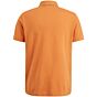 Short polo waffle Topaz VPSS2403828-2017