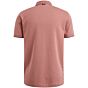 polo gentleman' Old Rose VPSS2404850-3033