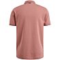 polo gentleman' Old Rose VPSS2404850-3033