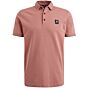 polo gentleman' Old Rose VPSS2404850-3033