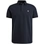 polo gentleman' Sky Captain VPSS2404850-5073