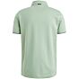 polo gentleman' Pigeon VPSS2404850-9038