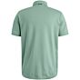 polo pique Granite Green VPSS2404860-6124