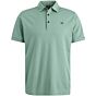 polo pique Granite Green VPSS2404860-6124
