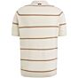 polo cotton Blanc de Blanc VPSS2405892-7007