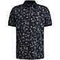 Short sleeve polo pique Salute VPSS2502812-5281