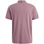 Short sleeve polo Very Grape VPSS2503822-4133