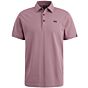 Short sleeve polo Very Grape VPSS2503822-4133