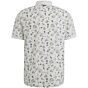 Short sleeve polo Cloud Dance VPSS2503824-7004
