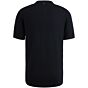 Short sleeve polo modal Salute VPSS2503828-5281