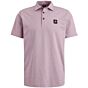 Short sleeve polo Very Grape VPSS2503832-4133