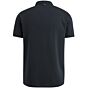 Short sleeve polo Salute VPSS2504850-5281