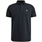 Short sleeve polo Salute VPSS2504850-5281