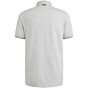 Short sleeve polo Skywriting VPSS2504850-5368