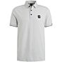 Short sleeve polo Skywriting VPSS2504850-5368