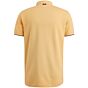 Short sleeve polo Sunburst VPSS2504850-7136