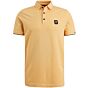 Short sleeve polo Sunburst VPSS2504850-7136