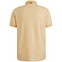Short sleeve polo 2-tone Sunburst VPSS2504852-7136