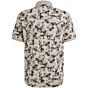 Short sleeve polo Silver Lining VPSS2505881-7074
