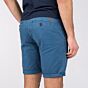Short Vanguard V65 Stretch VSH203107-5055