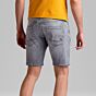 V18 shorts Denim shorts Asphalt Grey VSH212755-ASG