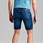 V18 shorts Denim shorts VSH212755-MWF