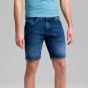 V18 shorts Denim shorts VSH212755-MWF
