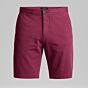V65 SHORT TWILL STRUCTURE VSH213660-4019