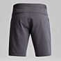 V65 SHORT TWILL STRUCTURE VSH213660-9031