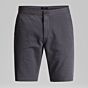 V65 SHORT TWILL STRUCTURE VSH213660-9031