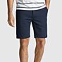 CHINO SHORTS TWILL STRUCTURE VSH2204655-5073