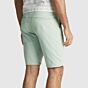 CHINO SHORTS TWILL STRUCTURE VSH2204655-6220