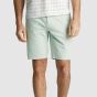 CHINO SHORTS TWILL STRUCTURE VSH2204655-6220