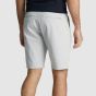 CHINO SHORTS TWILL STRUCTURE VSH2204655-9023