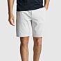 CHINO SHORTS TWILL STRUCTURE VSH2204655-9023