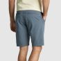 CHINO SHORTS TWILL STRUCTURE VSH2204655-9117