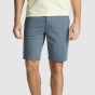 CHINO SHORTS TWILL STRUCTURE VSH2204655-9117