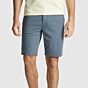 CHINO SHORTS TWILL STRUCTURE VSH2204655-9117