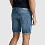 V7 RIDER SHORTS DENIM SHORTS VSH2204755-MBB