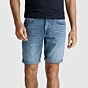 V7 RIDER SHORTS DENIM SHORTS VSH2204755-MBB