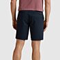 SHORTS Sky Captain VSH2304650-5073