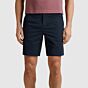 SHORTS Sky Captain VSH2304650-5073