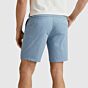 SHORTS Rain Washed VSH2304650-5395