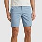 SHORTS Rain Washed VSH2304650-5395