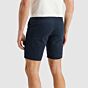 V65 SHORTS Sky Captain VSH2404668-5073