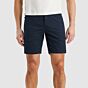 V65 SHORTS Sky Captain VSH2404668-5073